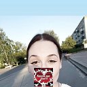 ���� ����, ������, 19 ��� - ��������� 21 ������� 2024