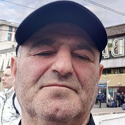 �����, ����, 52 ����