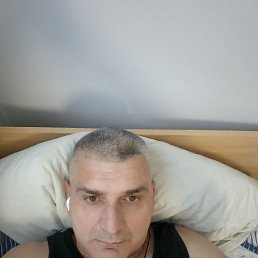 , 55, 