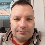 ��������, 42 ����, �����-���������