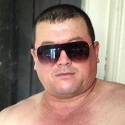 �����, 54 ����, ������