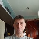 ���� ������� ���������, ��������, 47 ��� - ��������� 3 ��� 2026