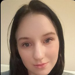 �����, 18 ���, �������