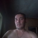 ���� ����, �����, 40 ��� - ��������� 16 ��� 2026