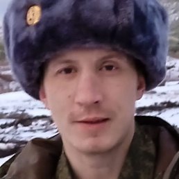 ������, ������, 33 ����