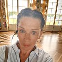 ���� ������, �����-���������, 54 ���� - ��������� 19 ������� 2025 � ������ ���� ����������