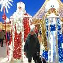  , -, 64  -  10  2025   