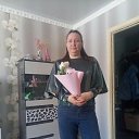 ���� �����, �������������, 38 ��� - ��������� 14 ��� 2026 � ������ ���� ����������