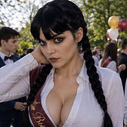 �����, ������, 19 ���