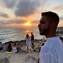 ���� ����������, ������, 37 ��� - ��������� 27 ������� 2024 � ������ ���� ����������