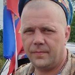 ����, ������, 42 ����