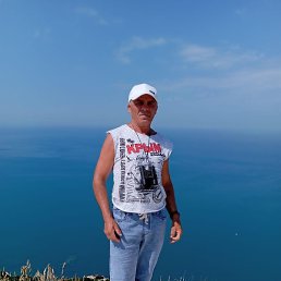 ������, ������, 59 ���