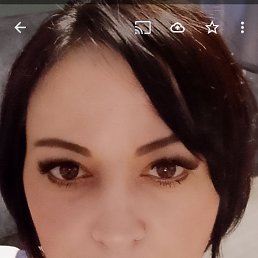 , 44 , 