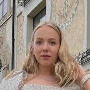 Александра, 28 лет, Волгоград Александра, 28 лет, Волгоград