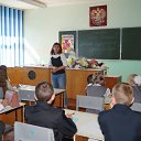 ���� �������, ������, 54 ���� - ��������� 21 ���� 2026 � ������ ���� ����������