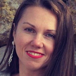 �����, ���������, 41 ���