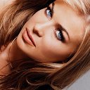 ���� ��������, ���������� - ��������� 24 ������ 2025 � ������ ���� ����������