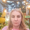 ���� �����, �����������, 44 ���� - ��������� 21 ���� 2026 � ������ ���� ����������