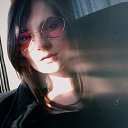 ���� �����, ������, 32 ���� - ��������� 8 ������� 2025