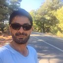 ���� Rafael, ������, 55 ��� - ��������� 21 ������� 2025 � ������ ������ ��������