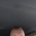���� ������, ������, 46 ��� - ��������� 30 ������ 2023 � ������ ���� ����������