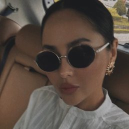 ������� ��, ������