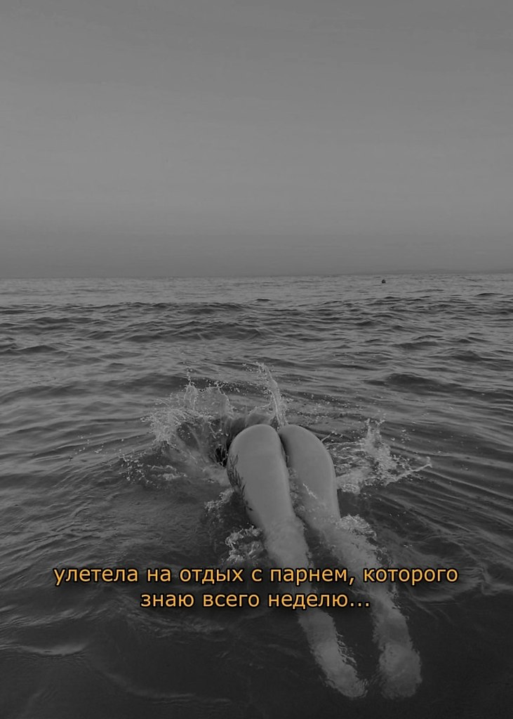    - 1  2025  18:10