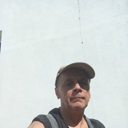  , , 64  -  26  2025
