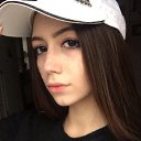  , , 24  -  28  2025    