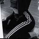 ���� ���, ������, 22 ���� - ��������� 14 ������ 2023 � ������ ���� ����������