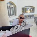 ���� ����, ������� - ��������� 1 ������ 2025 � ������ ���� ����������