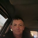  Konstantin Grigoriev, , 47  -  6  2025    