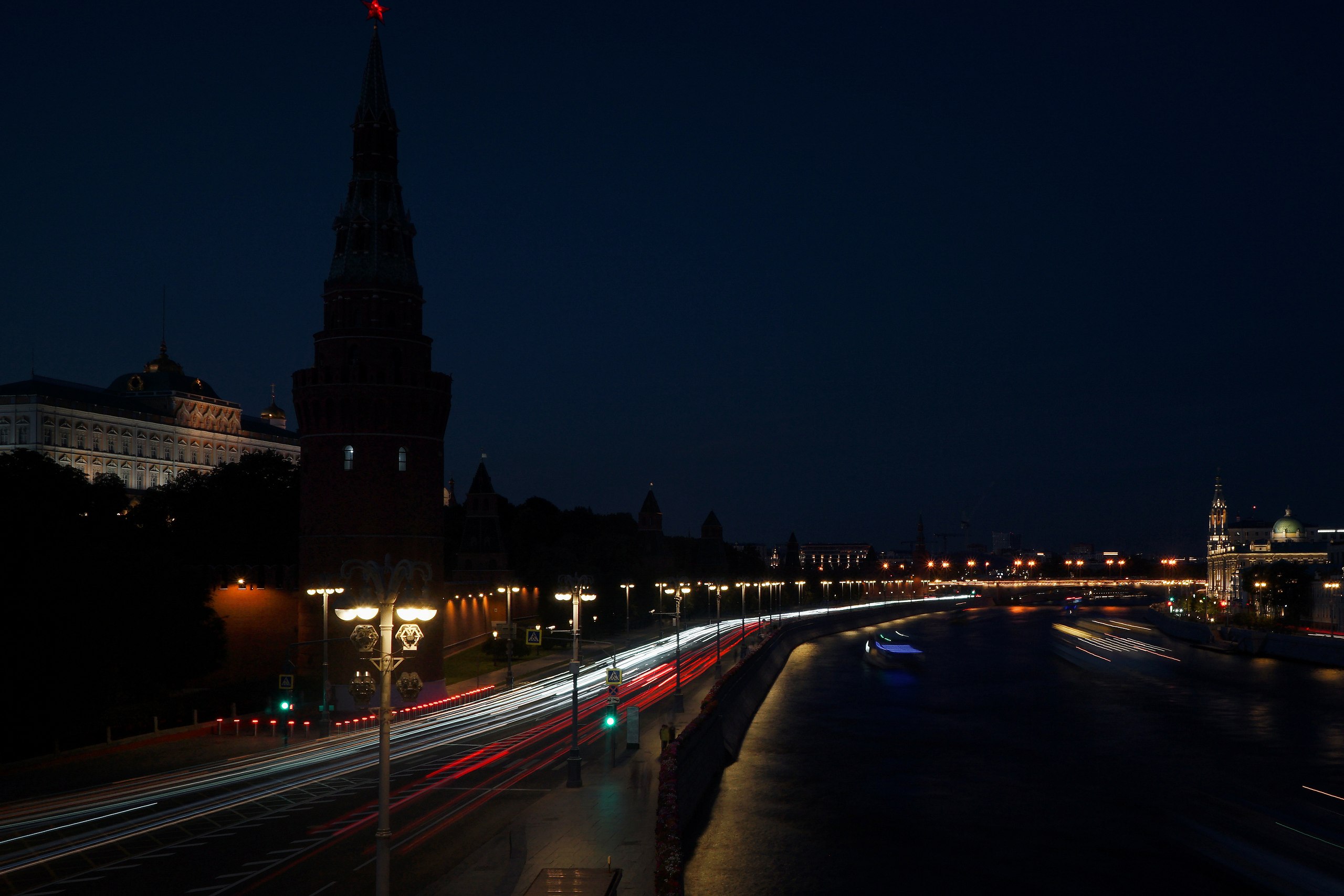 ������ ���� - 28 ���� 2026 � 21:35 - 2