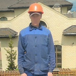 ���� ������, ������, 34 ���� - ��������� 25 ������ 2024