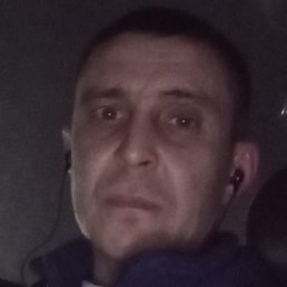 ���� ������, �����-���������, 42 ����