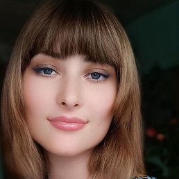 ������, ���, 26 ���