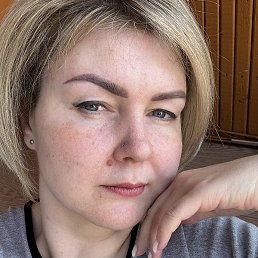 ������, ������, 38 ���