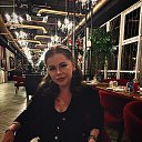 ���� �������, ��������, 31 ��� - ��������� 23 ������ 2026 � ������ ���� ����������