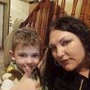 ���� ������, �����������, 42 ���� - ��������� 2 ������� 2025 � ������ ���� ����������