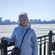 �����, , ������������