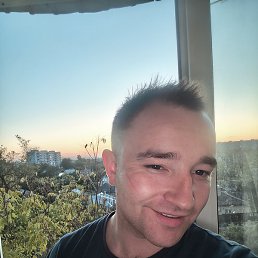 Ҹ��, ���������, 26 ���