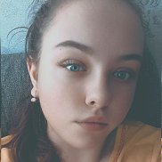 ����, 23 ����, ��������