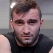 ����, 37 ���, ����������