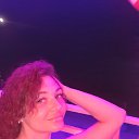 ���� �����, ������, 42 ���� - ��������� 28 �������� 2025 � ������ ���� ����������
