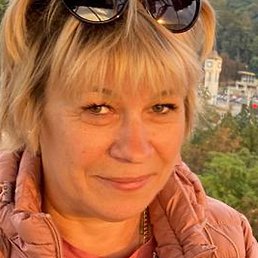 �����, ������