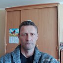 ���� ������� ���������, ����, 44 ���� - ��������� 30 ������ 2026 � ������ ���� ����������