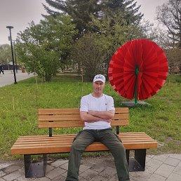 , 41, 