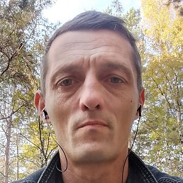 �������, �������, 40 ���