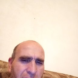 , 35, 