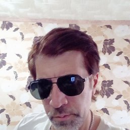 , 41 , 